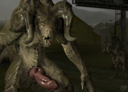 averyhyena_deathclaws.png