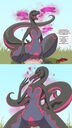 avezola_salazzle.jpg