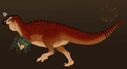 Filename=avian-king_maiasaurus.jpg
Filesize=141KiB
Dimensions=2047x1111
Date added=Jun 17, 2025 avian-king_maiasaurus.jpg