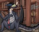 avox-_starflight_exhibitionism_wof.jpg