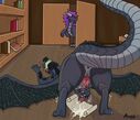 avox_starflight_marked_scrolls_wof.jpg