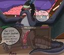 avox_starflight_wof.jpg