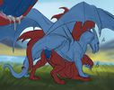 Filename=ayrrenth_mating_sketch.jpg
Filesize=232KiB
Dimensions=1280x1004
Date added=Sep 14, 2020 ayrrenth_mating_sketch.jpg