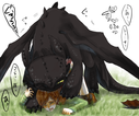 b_Hiccup_how_to_train_your_dragon_toothless.png