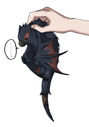 baby_nargacuga.jpg