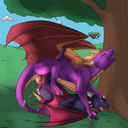 backlash91_pyro_and_cynder_having_sex_3.jpg