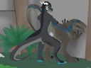 backlash91_raptor_paddock_mating.jpg