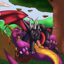 backlash91_spyro-and-cynder-having-sex-2.jpg