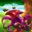 backlash91_spyro-and-cynder-mating.jpg