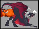 backlash91_three_dragons_one_cynder_ignitus.png