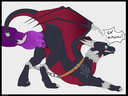 backlash91_three_dragons_one_cynder_malefor.png