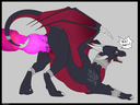 backlash91_three_dragons_one_cynder_spyro.png