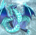 backsash_winter_wyvern.jpg