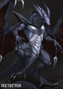 bahamut_2.png