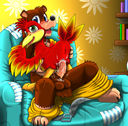 banjo_kazooie_rule_34.jpg