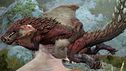 barlu_odogaron-paolumu.jpg