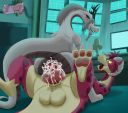 baxterkangaroo_fafnir_little_witch_academia.jpg