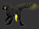 beaverdog_raptor.png