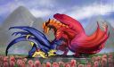 bebl_Pazingas_dragon_party.jpg