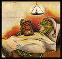 bedtime_story_by_culpeo_fox.jpg