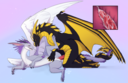 beetlepie_ych_dragons.png