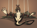 Filename=beleoci_bondage.png
Filesize=632KiB
Dimensions=1000x773
Date added=May 12, 2018 beleoci_bondage.png
