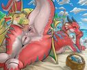 Filename=bicikliszelep_beach_awsw.jpg
Filesize=466KiB
Dimensions=2047x1638
Date added=Jun 17, 2025 bicikliszelep_beach_awsw.jpg