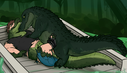 binturongboy_gator-ride.png