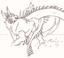 birdymoss_wyvern.png