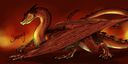 birtie7876_smaug_coloured.jpg