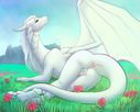 bitemylip_dragoness.jpg