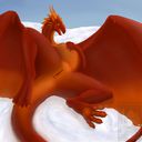 Filename=black-dragon_dea.jpg
Filesize=205KiB
Dimensions=1270x1270
Date added=Aug 31, 2019 black-dragon_dea.jpg