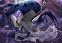 blackalteriannightcrawler_legianabel.jpg