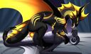 Filename=blackbatwolf_021__2_.jpg
Filesize=199KiB
Dimensions=2048x1235
Date added=Oct 18, 2025 blackbatwolf_021__2_.jpg