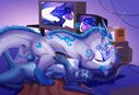 blackbatwolf_042__1_.jpg