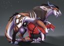 blackbatwolf_felks.jpg