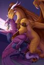 Filename=blackbatwolf_mekk_marram_ryzia_wof.jpg
Filesize=235KiB
Dimensions=1386x2048
Date added=Oct 20, 2025 blackbatwolf_mekk_marram_ryzia_wof.jpg