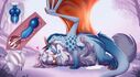 blackbatwolf_panzer_and_namaria1.jpg