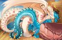 blackcacaduart_pirate_dragons_wof.jpg