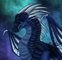 blackdragonart98_whiteout_portrait_wof.jpg