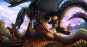 Filename=bldarksoul_deltablackk_spreading_love.jpg
Filesize=319KiB
Dimensions=2048x1110
Date added=Jun 20, 2026 bldarksoul_deltablackk_spreading_love.jpg