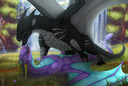 bldarksoul_oriadarid_sex_by_the_waterfall.png