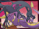 blitzdrachin-salazzle-spyro.png