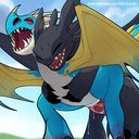 blitzdrachin__toothless-deadly_nadder.png