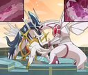 blitzdrachin_arceus_dialga_palkia_the_legendary_trio.jpg