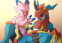 blitzdrachin_biyomon_flamedramon.png