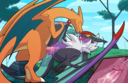 blitzdrachin_charizard-noivern-wyvern.png