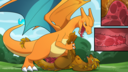 blitzdrachin_charizard-pangolin.png