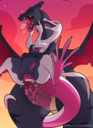 blitzdrachin_charizard-salazzle.png