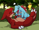 blitzdrachin_charmeleon-totodile.png